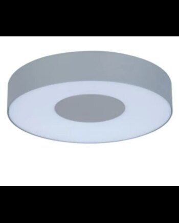 Lutec Udendørs Væg Loftlampe   Ublo    263x45x263mm