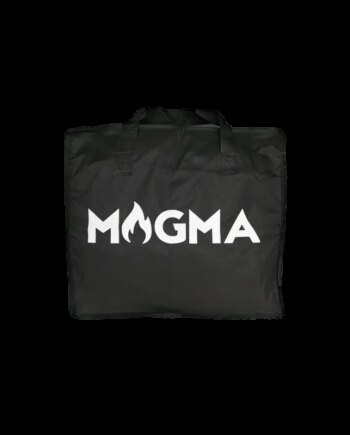 Magma Cover Til Pizzaovn