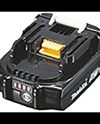 Makita Akku Batteri Bl1820b 18 0v   0ah 197254-  Batteri