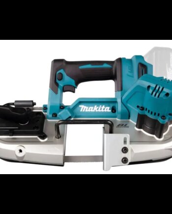 Makita Båndsav 18v Dpb183z