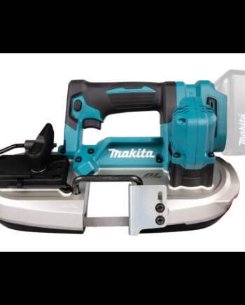 Makita Båndsav 18v Dpb184z