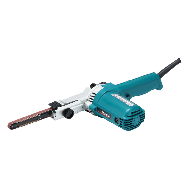Makita Båndsliber 9032