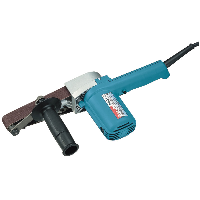 Makita Båndsliber 9031