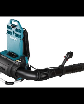 Makita Backpack Blæser Lxt Ub002cz02