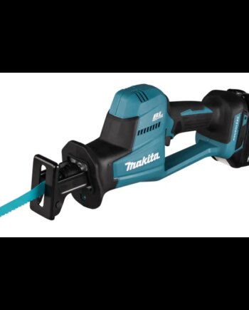 Makita Bajonetsav Lxt Djr189z