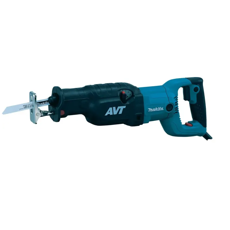 Makita Bajonetsav 1510w  Jr3070ct