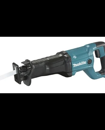 Makita Bajonetsav 1200w Jr3051tk
