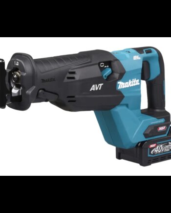 Makita Bajonetsav Xgt Jr002gz