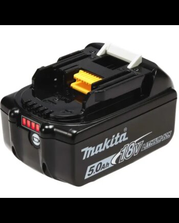 Makita Batteri   0ah Lxtâ  197280-  18v
