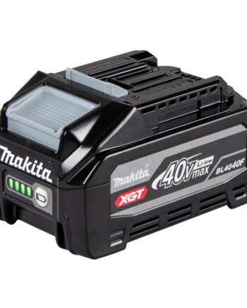 Makita Batteri 40v      Ah Xgtâ  1910n6-