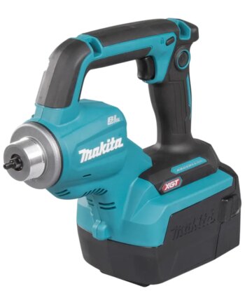 Makita Beton Vibrator Xgt Vr001gz