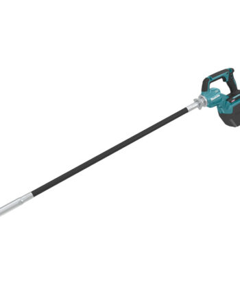 Makita Betonvibrator Xgtâ  Vr003gz