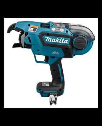 Makita Bindemaskine 18v Dtr180zj