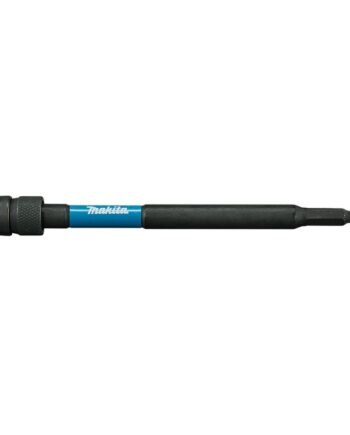 Makita Bitholder 152mm Impact  -24131