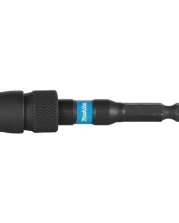 Makita Bitholder 76mm Impact  -24125