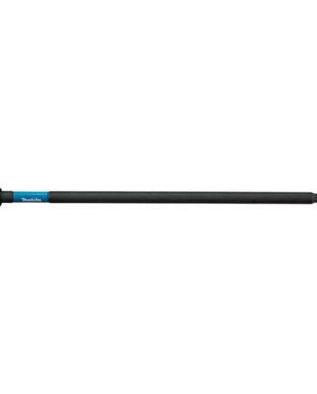 Makita Bitholder 304mm Impact  -24147