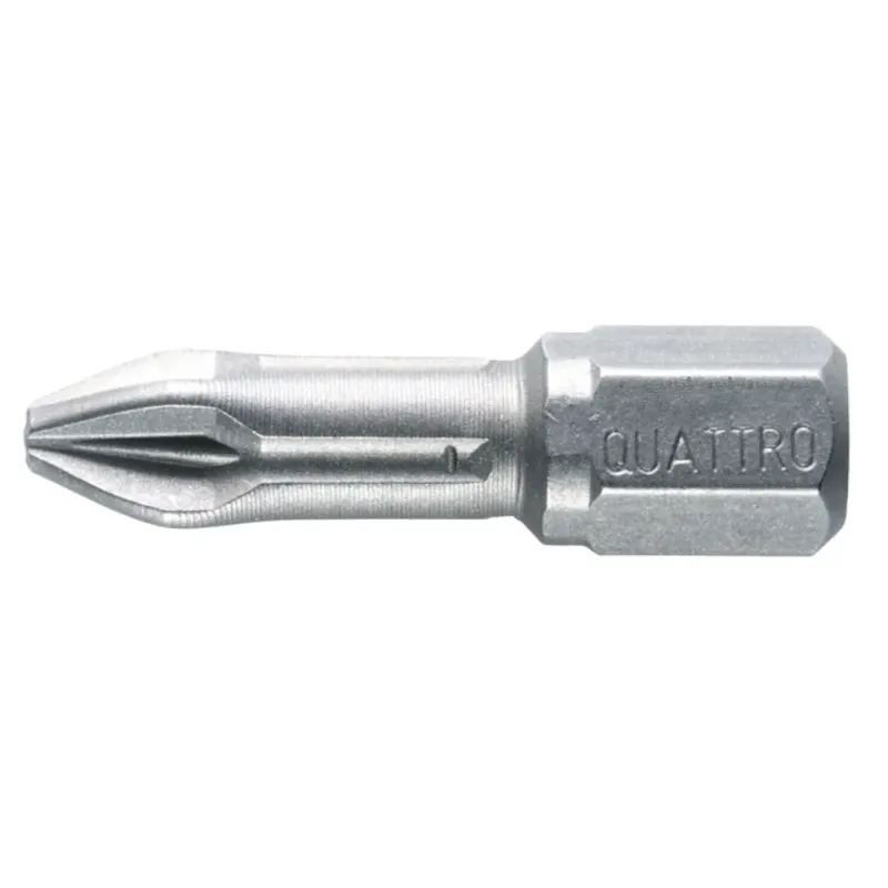Makita Bits Pzd  -25  10 Stkk   -06111