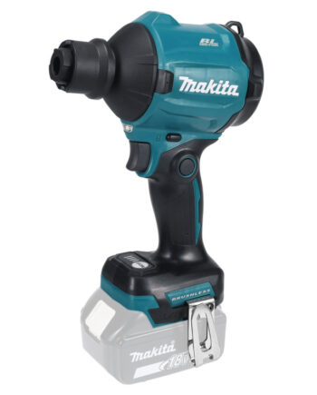 Makita Blæser Lxtâ  Das180z