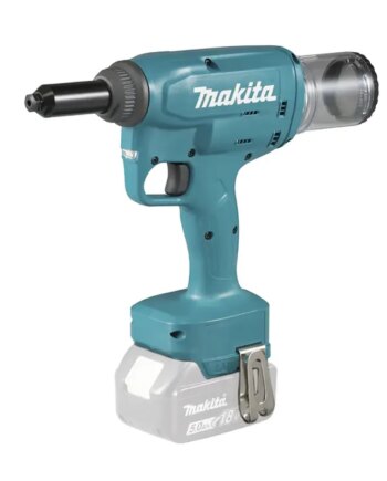 Makita Blindnittepistol 18v Drv150z