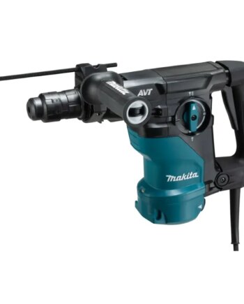 Makita Bore- Mejselhammer Sds Plus Hr3012fcj
