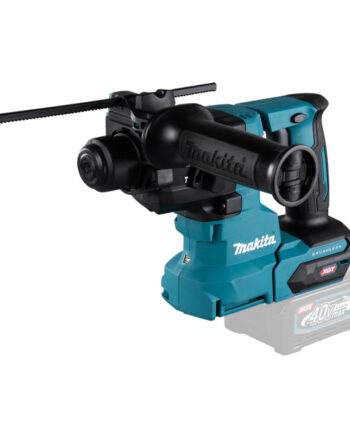 Makita Bore-  Mejselhammer Xgtâ  Hr010gz