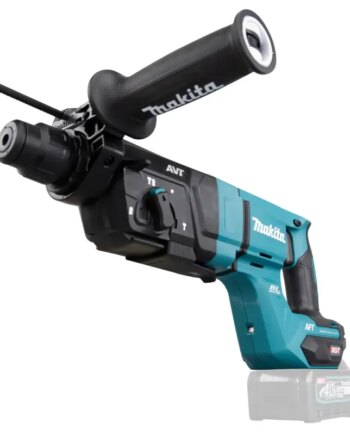 Makita Bore-  Mejselhammer Xgt Hr007gz