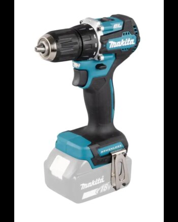 Makita Bore- Skruemaskine 18v Ddf487z