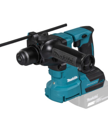 Makita Borehammer Lxtâ  Dhr183z