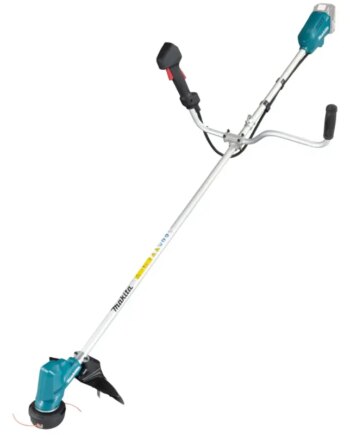 Makita Buskrydder 18v Dur190uzx3