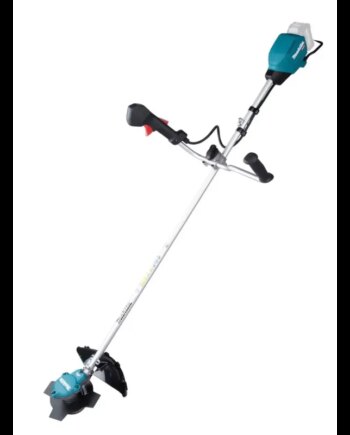 Makita Buskrydder 40v Ur002gz01