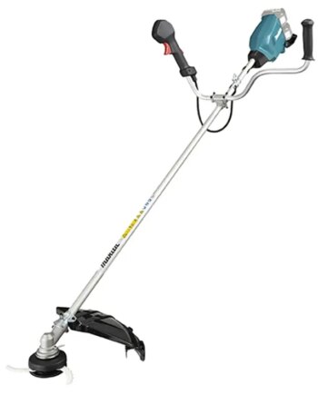 Makita Buskrydder 2x18v Dur369az