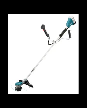 Makita Buskrydder 2x18v Dur368az