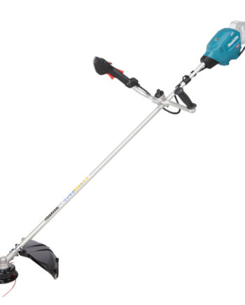 Makita Buskrydder Xgtâ  Ur013gz05