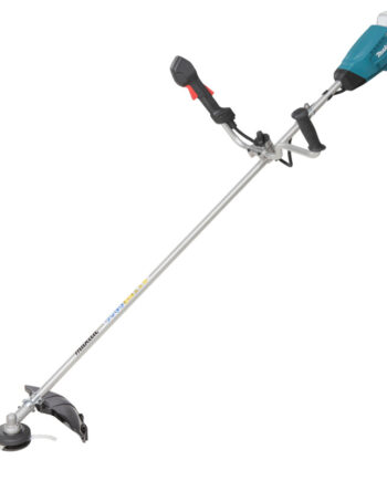 Makita Buskrydder Xgtâ  Ur016gz