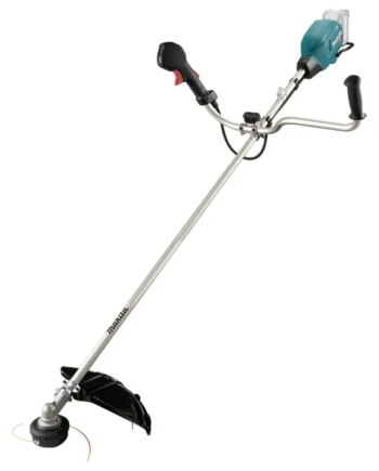 Makita Buskrydder Xgtâ  Ur006gz02 40v
