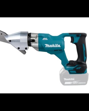 Makita Cement Pladesaks 13mm 18v Djs800z