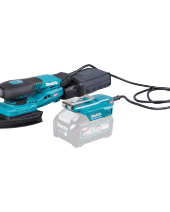 Makita Deltasliber Xgtâ  Bo006cgz