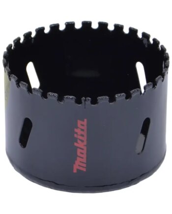 Makita Diamant Hulsav Tand  Våd 68mm  -61385