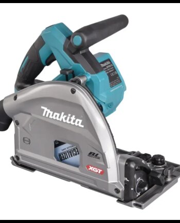 Makita Dyksav Xgtâ  Sp001gz03 40v