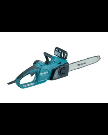 Makita El Kædesav 35cm 1800w     Quot  Uc3541a