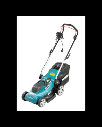 Makita El Plæneklipper 33cm 1200w Elm3320