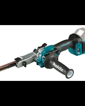 Makita Elektrofil 9x533mm 18v Dbs180z