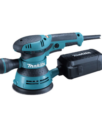 Makita Excentersliber Bo5041j