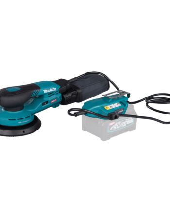 Makita Excentersliber Xgtâ  Bo002cgz