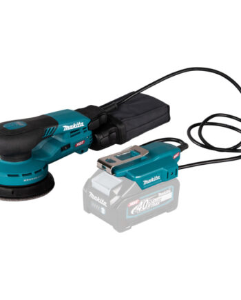 Makita Excentersliber Xgtâ  Bo003cgz