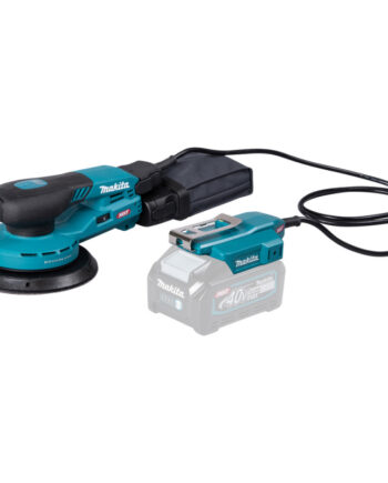 Makita Excentersliber Xgtâ  Bo004cgz