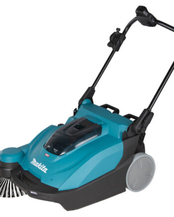 Makita Fejemaskine Xgtâ  Vs001gz