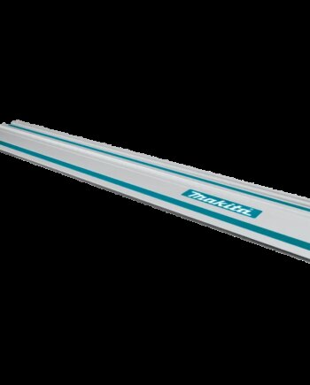 Makita Føringsskinne 1900mm 194926-