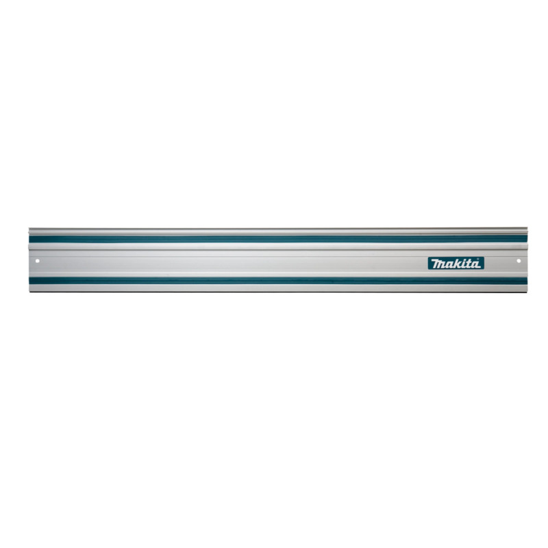 Makita Føringsskinne 1500mm 199141-
