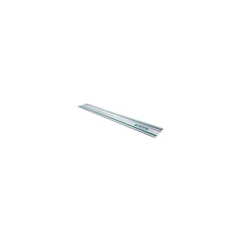 Makita Føringsskinne 3000mm Sp6000  194367-